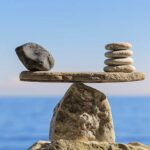 BELAĞAT: Yerindeliğin kıvamı tutturması