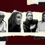 Devrimin şanlı yolunda kısa bir mola: Venezuela’nın kesik damarları, NATO’nun Münih şöleni