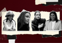 Devrimin şanlı yolunda kısa bir mola: Venezuela’nın kesik damarları, NATO’nun Münih şöleni