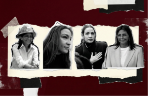 Devrimin şanlı yolunda kısa bir mola: Venezuela’nın kesik damarları, NATO’nun Münih şöleni