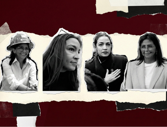 Devrimin şanlı yolunda kısa bir mola: Venezuela’nın kesik damarları, NATO’nun Münih şöleni