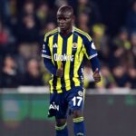 Fenerbahçe 3 golle kazandı