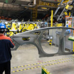 ABD’nin dostları bir bir Çin’e yaklaşıyor