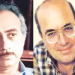 Abdı İpekçi ve Uğur Mumcu