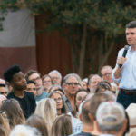 Siyasal Hıristiyancı’ya güven olur mu?