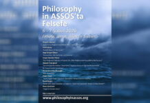 “Assos’ta Felsefe” sempozyumu kapılarını açıyor