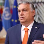 Orban için işler zorlaşıyor