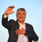 Aziz İhsan Aktaş davası: Zeydan Karalar tahliye edildi