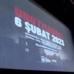 Konteyner kentlerde kalanlar anlatıyor: ‘Üç yıldır evim diyebileceğim bir yer yok’