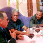 Epstein, 2017’de Türkiye’deki kur kriziyle ilgilenmiş