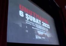 Konteyner kentlerde kalanlar anlatıyor: ‘Üç yıldır evim diyebileceğim bir yer yok’