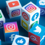 Meclise geliyor: Sosyal medyada kimlik doğrulama zorunlu olacak