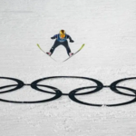 Milano-Cortina 2026 Kış Olimpiyatları hakkında bilmeniz gereken her şey