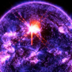 Güneş patlamaları son dönemde neden arttı?