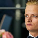 Norveç Veliaht Prensesi’nin oğlu Høiby’ye ikinci “uykuda tecavüz” suçlaması