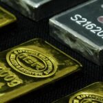 İslam Memiş açıkladı: ‘Elimde altın veya gümüş olsaydı ne yapardım?’