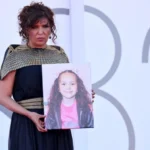 “Hind Receb’in Sesi” filminin yönetmeni Hania, Berlin’deki “En Değerli Film” ödülünü reddetti