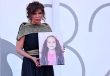 “Hind Receb’in Sesi” filminin yönetmeni Hania, Berlin’deki “En Değerli Film” ödülünü reddetti