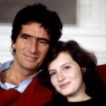 Epstein belgelerinde adı geçen eski Fransız bakan ve kızı hakkında ön soruşturma