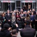 Uğur Mumcu’nun firari katili için 33 yıl sonra MİT ve Dışişleri’ne soruldu: “Nerede ikamet ediyor?”