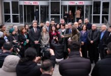 Uğur Mumcu’nun firari katili için 33 yıl sonra MİT ve Dışişleri’ne soruldu: “Nerede ikamet ediyor?”