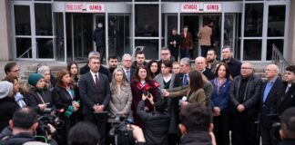 Uğur Mumcu’nun firari katili için 33 yıl sonra MİT ve Dışişleri’ne soruldu: “Nerede ikamet ediyor?”