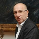 Turgay Ciner hakkındaki yakalama kararı kaldırıldı