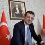 İmamoğlu Reuters’a konuştu: “Erdoğan seçimi kaybedecek, hemen erken seçim istiyoruz”