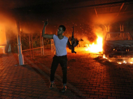 Kırılmalar karşısında Türkiye ve Kürtler