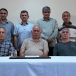 Öcalan’ın birinci yıl mesajı açıklanacak: “Süreçte işler yolunda diyecek”