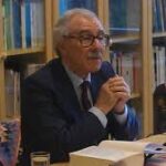 Kürtçe büyük ustasını kaybetti