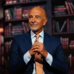 Barrack, ABD’nin Suriye’den sonra Irak özel temsilcisi de mi oluyor?