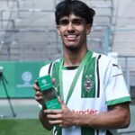 Can Armando Güler transferi de tamam