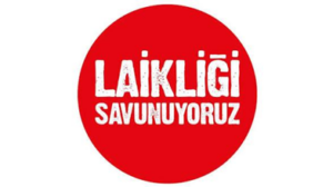 Eşit yurttaşlık bilincinden yoksun “Laiklik” bildirisi