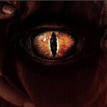 Deccalin görünümleri