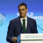 İspanya’da 16 yaş altına sosyal medya yasağı tasarısı