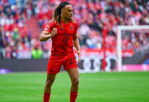 Sacha Boey, yeniden Galatasaray’da