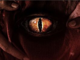 Deccalin görünümleri