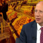 Hakan Kara: Enflasyon sonrası alım gücü eski seviyesine dönmedi