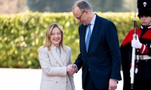 Avrupa, Trump sarsıntısından sonra kendine geliyor