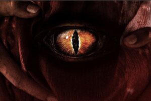 Deccalin görünümleri