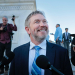 Epstein dosyalarının peşindeki Thomas Massie’den dikkat çeken tweet: “İntihar etmiyorum”