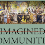 “Hayali Cemaatler” değil “Tanışmayanların Cemaati”