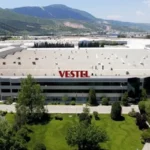 Bloomberg: Vestel yarım milyar dolarlık borcunu yapılandırmak istiyor