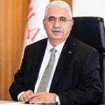 Ahlatcı’ya kara para soruşturması başlatıldı: Yurtdışına çıkış yasağı getirildi