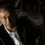 Masumiyet Müzesi dizisi yarın başlıyor. Orhan Pamuk: “Her romancı romanının filme uyarlanmasını ister”