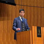 Trump’tan tarihi beklenti: “Eğer Fed’in başına Warsh geçerse…”