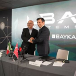 Baykar–Leonardo Ortaklığı: İlk Orta Sınıf İHA’lar Nisanda Hazır