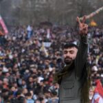 Geleneğin inşası açmazı içinde biz kimiz?