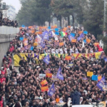 Kürtler’den nereden koptu?